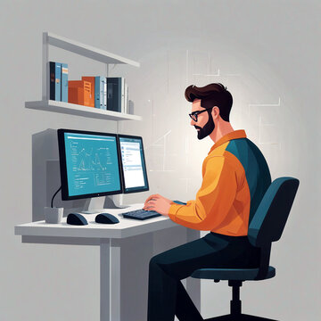 Tailored Solutions