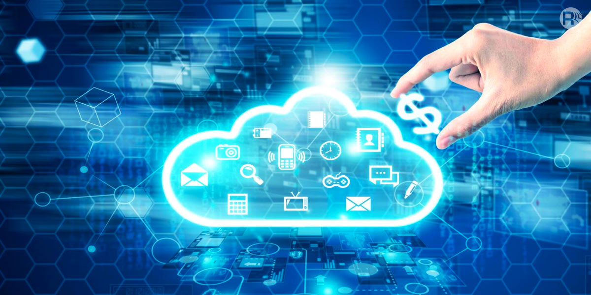 Cloud-Cost-Optimization