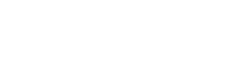Implement