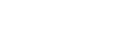 Operations