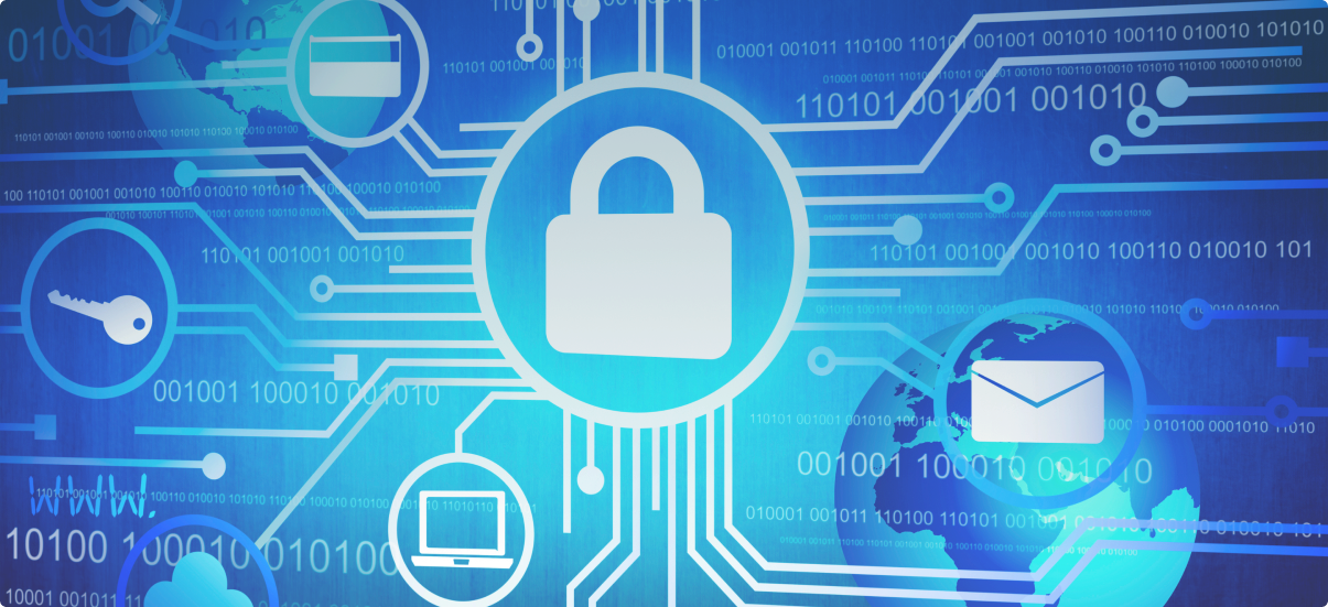 Cyber hygiene is a fundamental practice for maintaining secure and resilient digital systems.