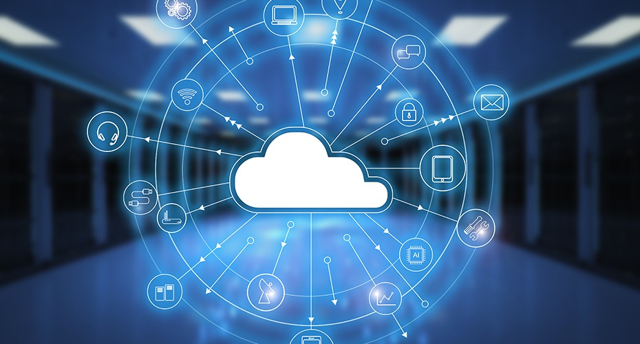cloud-migration-blog