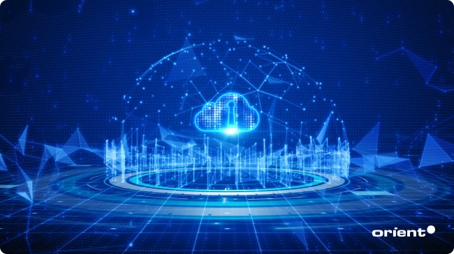 SRE Cloud Ops as Services
