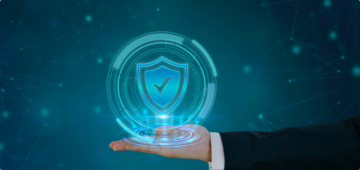 This guide provides essential strategies for understanding and strengthening cybersecurity in today’s digital world.