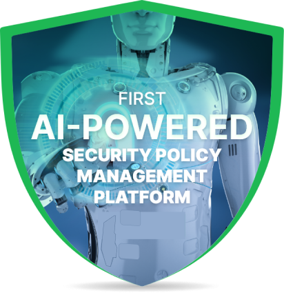 We partners with Discern Security to offer an AI-driven platform that enhances cloud security & identifies implementation gap