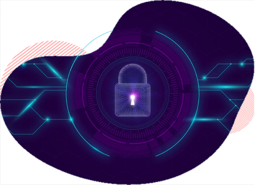 SIEM/SOC combines SIEM with a Security Operations Center to monitor, detect, & respond to cybersecurity threats in real time