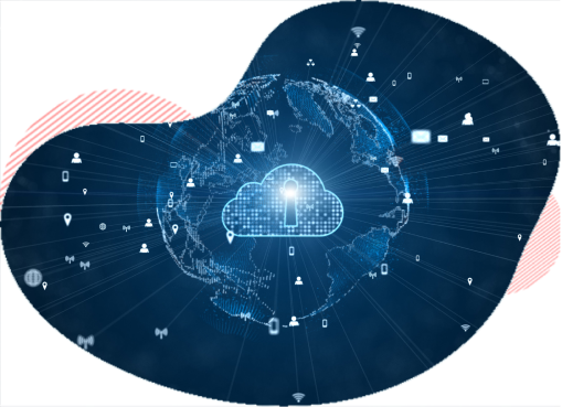 Security risk assessment identifies and evaluates potential threats to protect systems and data.