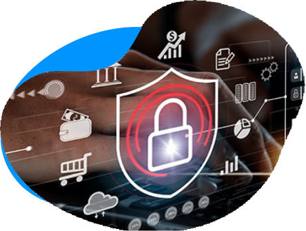 It leverages advanced technologies to detect, analyze, & respond to emerging cyber threats in real time.