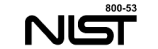 It provides a catalog of security and privacy controls for federal information systems to protect against diverse threats.